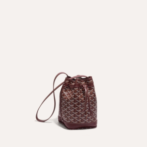 Bucket Bag