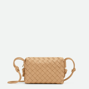 Mini Loop Camera Bag