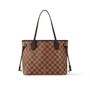 Multi Pochette Accessoires