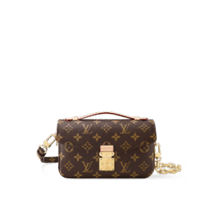 Pochette Accessoires